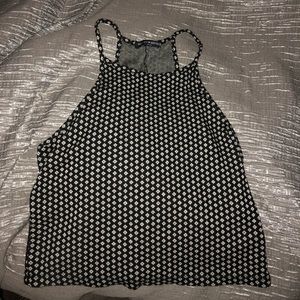 Brandy Melville Top